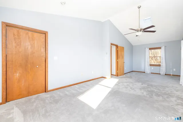 $389,900 | 15 Wolcott Street, Southington, CT 06489