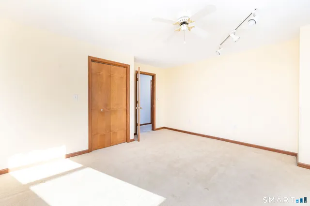 $389,900 | 15 Wolcott Street, Southington, CT 06489