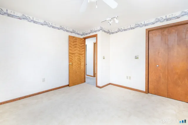 $389,900 | 15 Wolcott Street, Southington, CT 06489