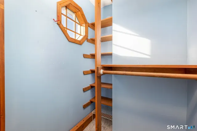 $389,900 | 15 Wolcott Street, Southington, CT 06489