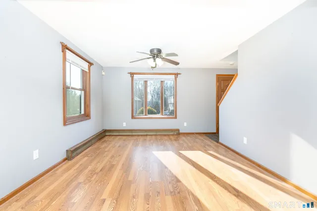 $389,900 | 15 Wolcott Street, Southington, CT 06489