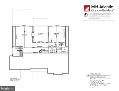 $4,795,000 | 5617 McLean Drive, Bethesda, MD 20814