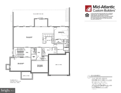 $4,795,000 | 5617 McLean Drive, Bethesda, MD 20814