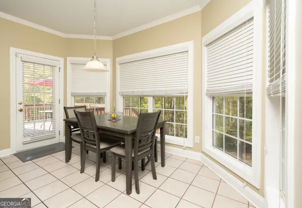 $485,000 | 2651 Weatherstone Circle Southeast, Conyers, GA 30094