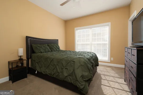 $485,000 | 2651 Weatherstone Circle Southeast, Conyers, GA 30094