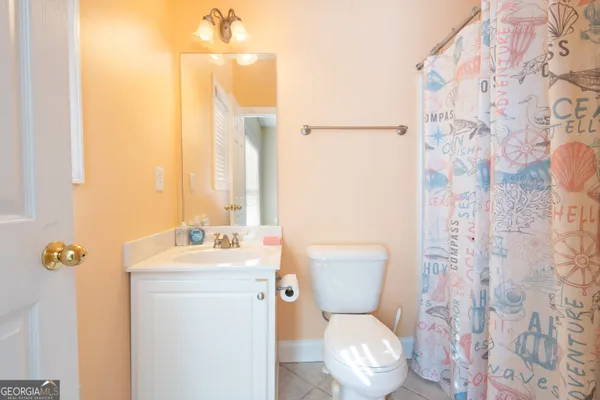 $485,000 | 2651 Weatherstone Circle Southeast, Conyers, GA 30094