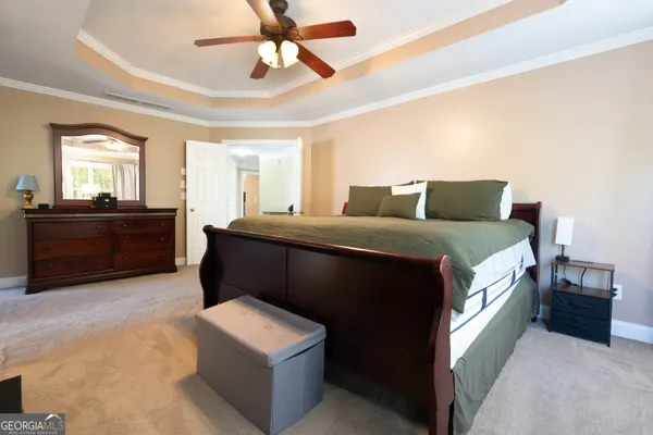 $485,000 | 2651 Weatherstone Circle Southeast, Conyers, GA 30094