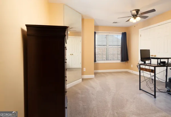 $485,000 | 2651 Weatherstone Circle Southeast, Conyers, GA 30094