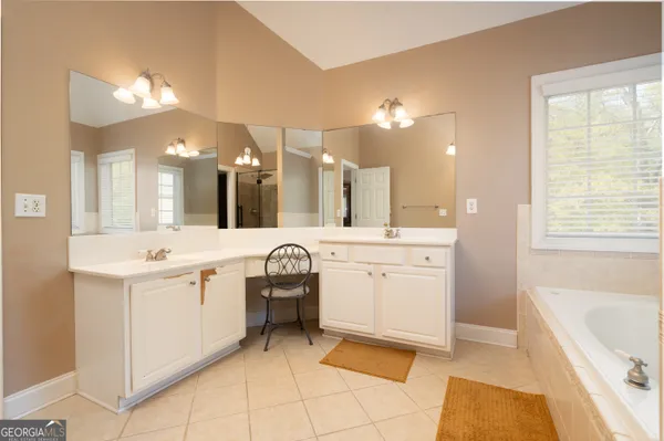 $485,000 | 2651 Weatherstone Circle Southeast, Conyers, GA 30094