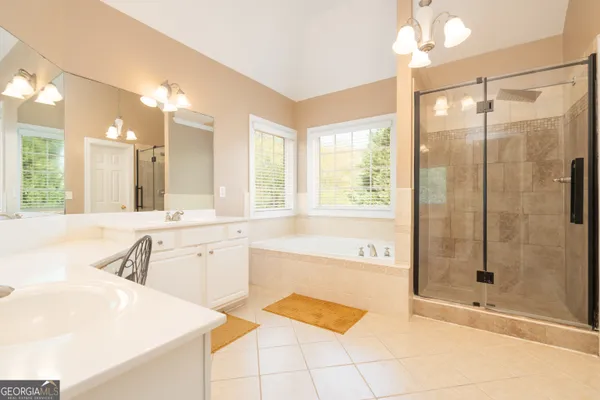 $485,000 | 2651 Weatherstone Circle Southeast, Conyers, GA 30094
