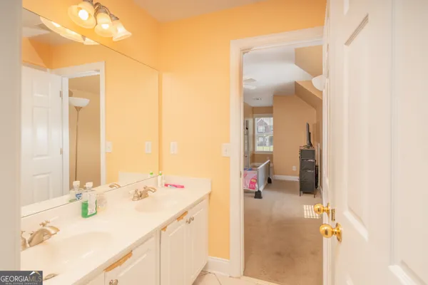 $485,000 | 2651 Weatherstone Circle Southeast, Conyers, GA 30094