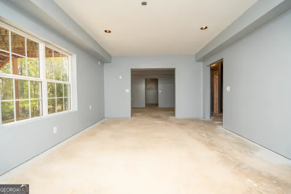 $485,000 | 2651 Weatherstone Circle Southeast, Conyers, GA 30094