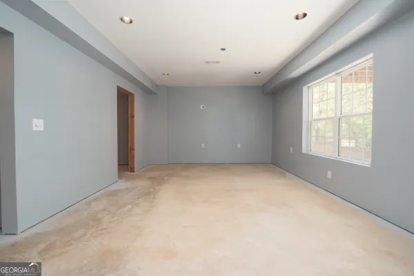$485,000 | 2651 Weatherstone Circle Southeast, Conyers, GA 30094