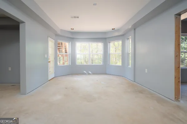 $485,000 | 2651 Weatherstone Circle Southeast, Conyers, GA 30094