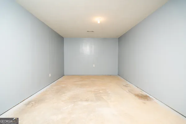 $485,000 | 2651 Weatherstone Circle Southeast, Conyers, GA 30094