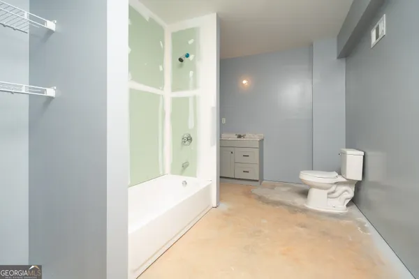 $485,000 | 2651 Weatherstone Circle Southeast, Conyers, GA 30094