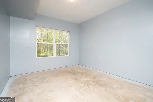 $485,000 | 2651 Weatherstone Circle Southeast, Conyers, GA 30094