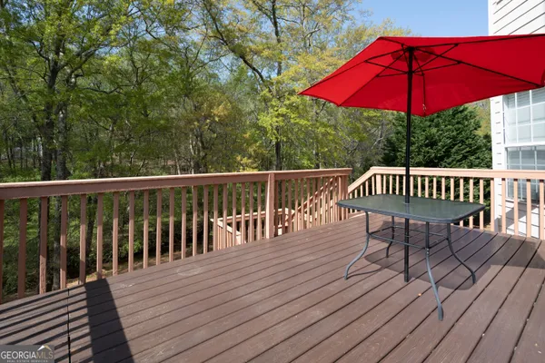 $485,000 | 2651 Weatherstone Circle Southeast, Conyers, GA 30094