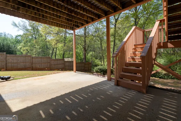 $485,000 | 2651 Weatherstone Circle Southeast, Conyers, GA 30094