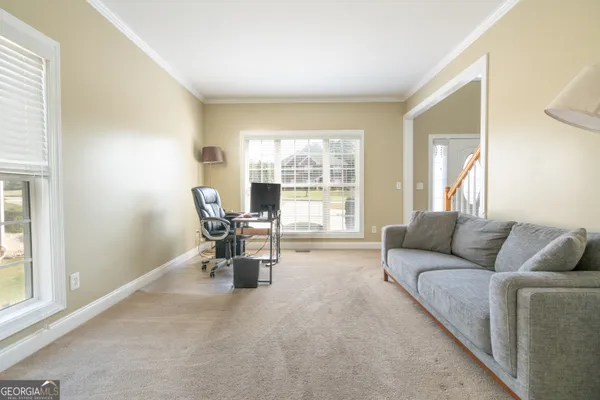 $485,000 | 2651 Weatherstone Circle Southeast, Conyers, GA 30094