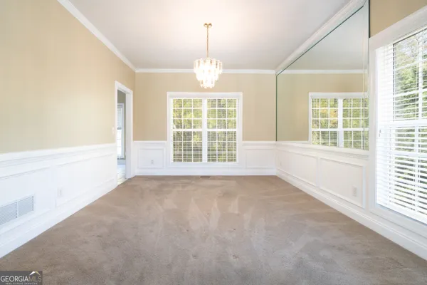 $485,000 | 2651 Weatherstone Circle Southeast, Conyers, GA 30094