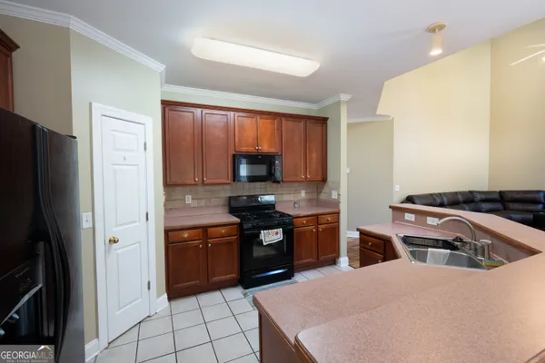 $485,000 | 2651 Weatherstone Circle Southeast, Conyers, GA 30094