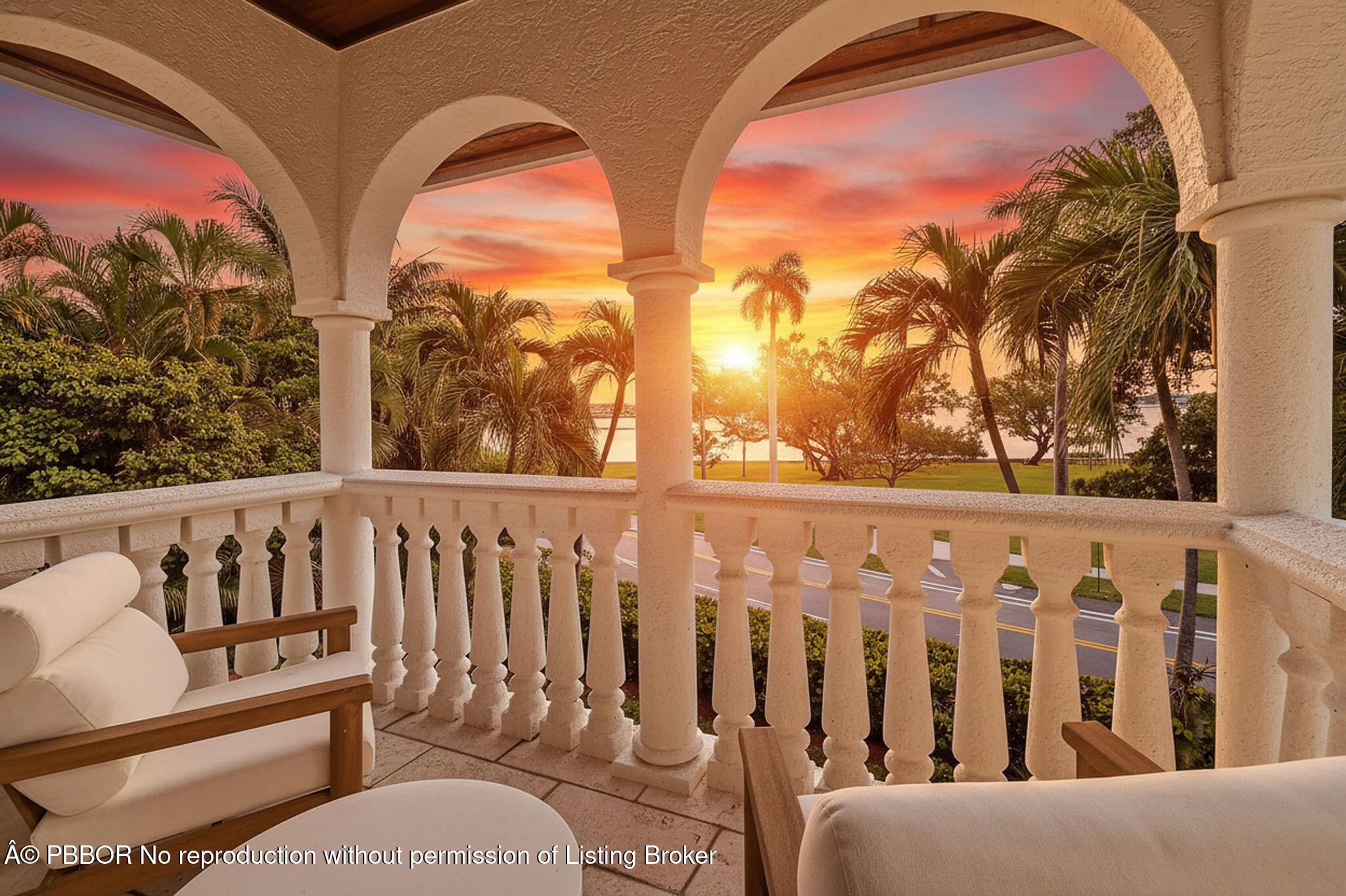 201 Avila Road West Palm Beach, FL 33405 - Photo 32 of 72 201AvilaRd-Updates_Sunrise03