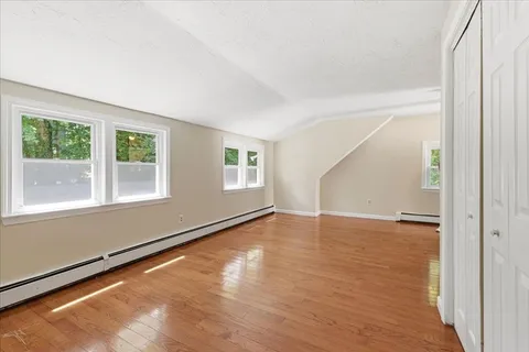 $689,000 | 42 Standish Avenue, Plymouth, MA 02360