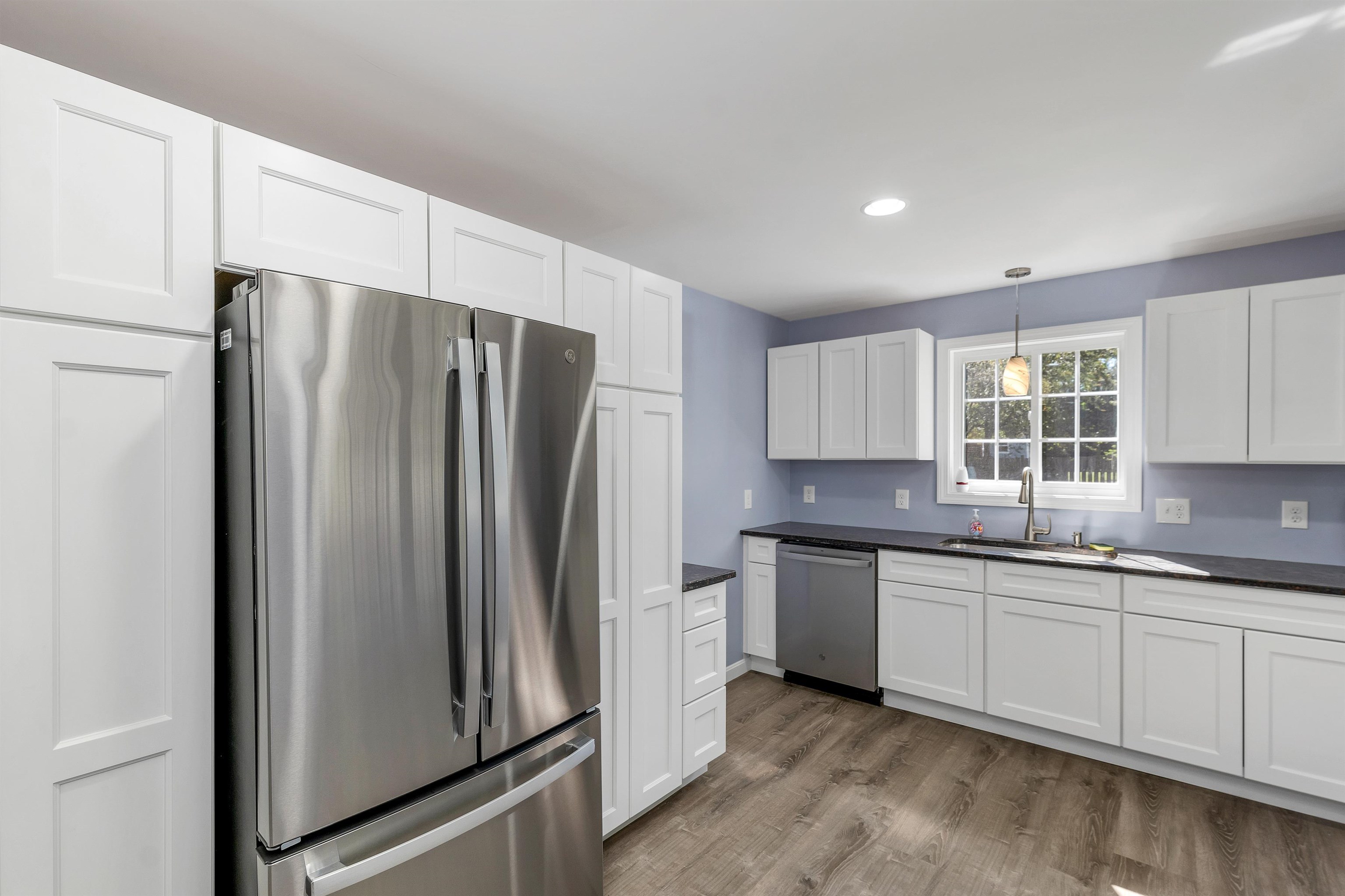 85 A North Road Deerfield, NH 03037 - Photo 12 of 51