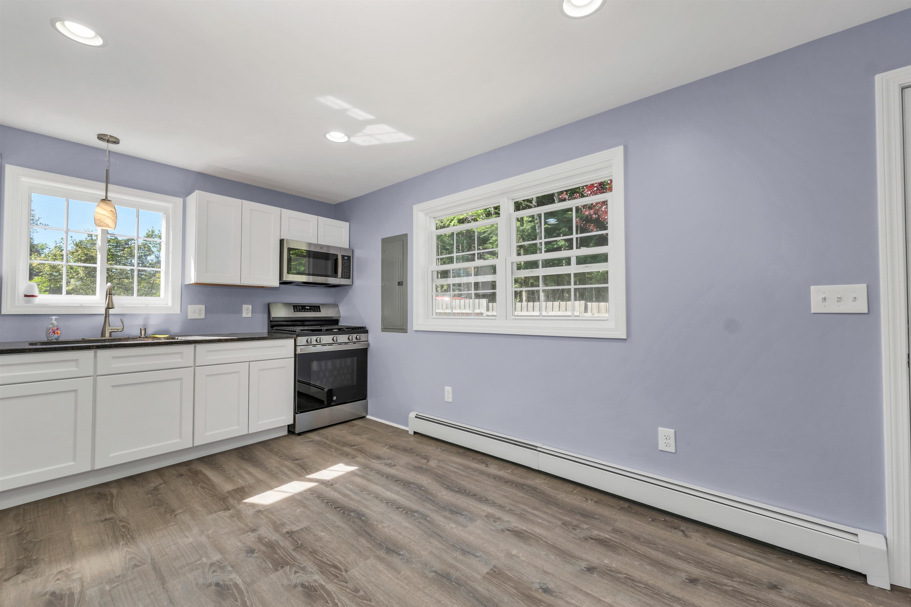 85 A North Road Deerfield, NH 03037 - Photo 16 of 51
