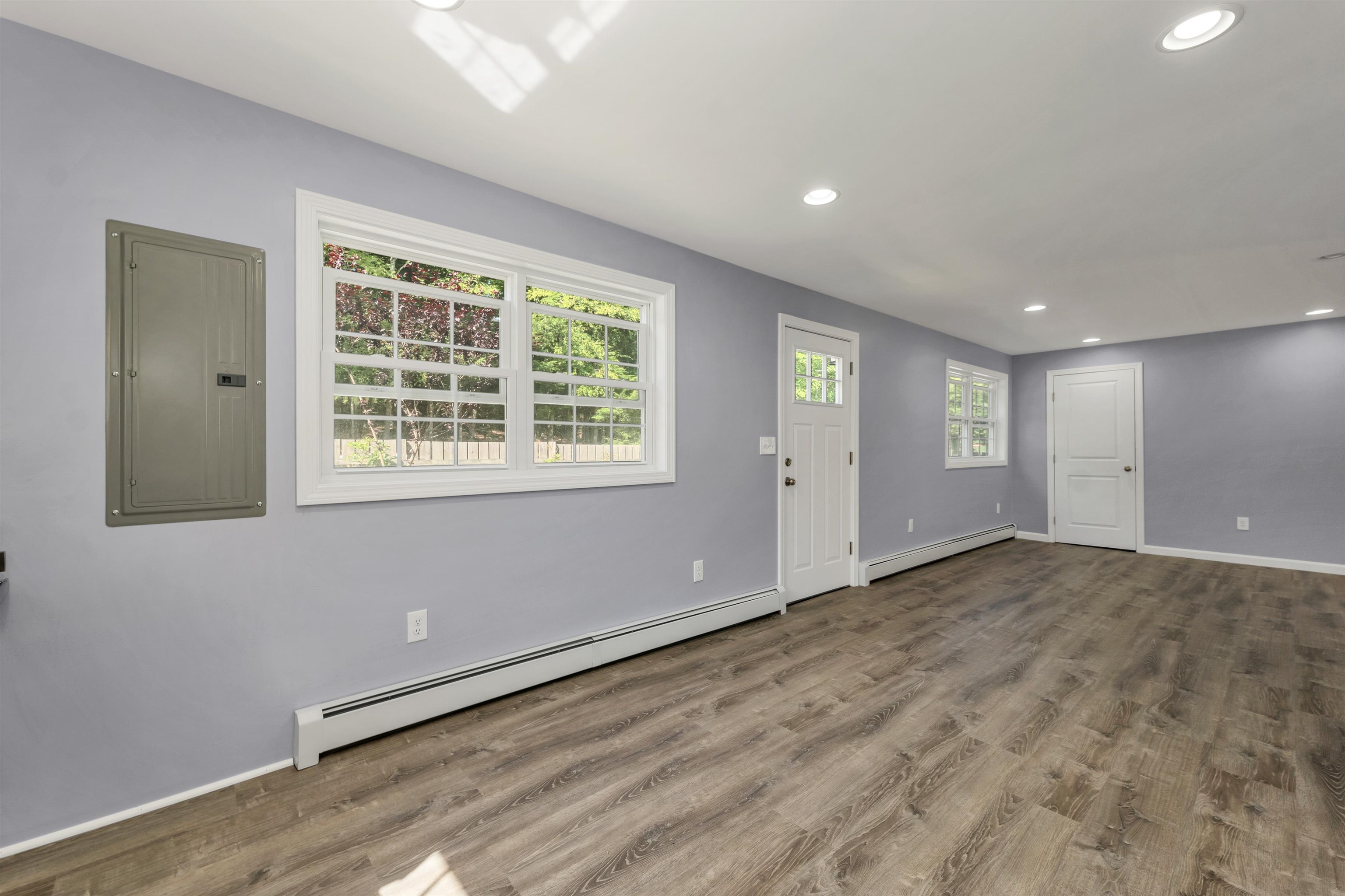 85 A North Road Deerfield, NH 03037 - Photo 17 of 51