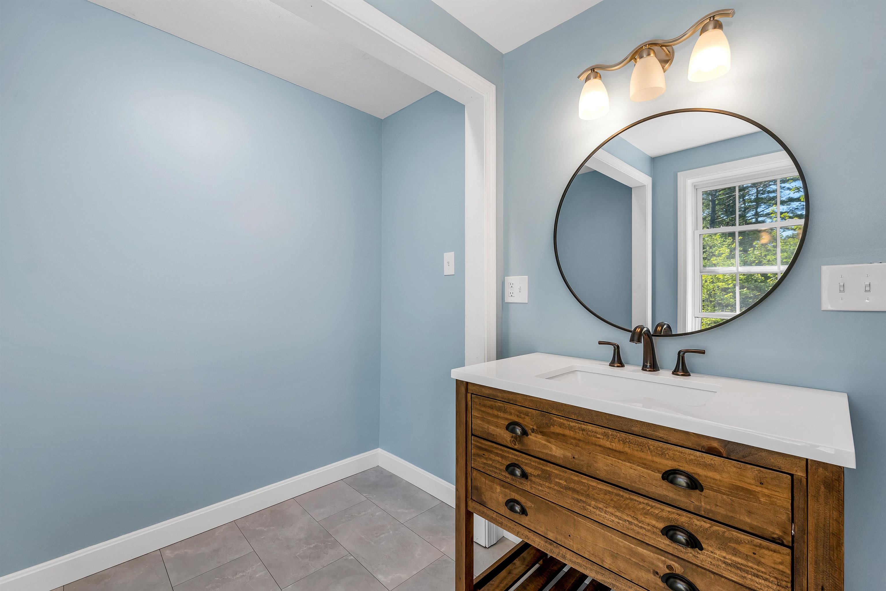85 A North Road Deerfield, NH 03037 - Photo 20 of 51