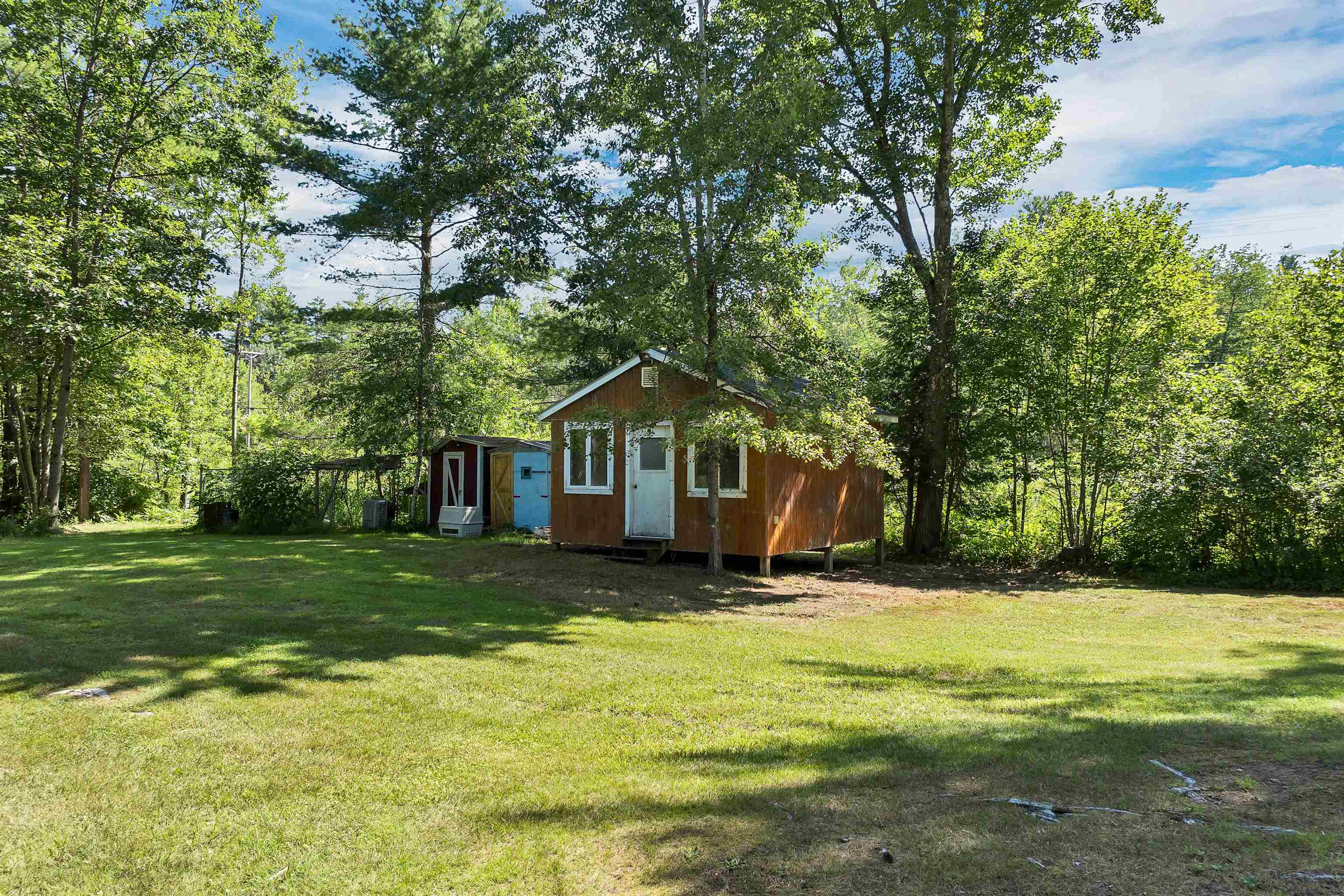 85 A North Road Deerfield, NH 03037 - Photo 23 of 51