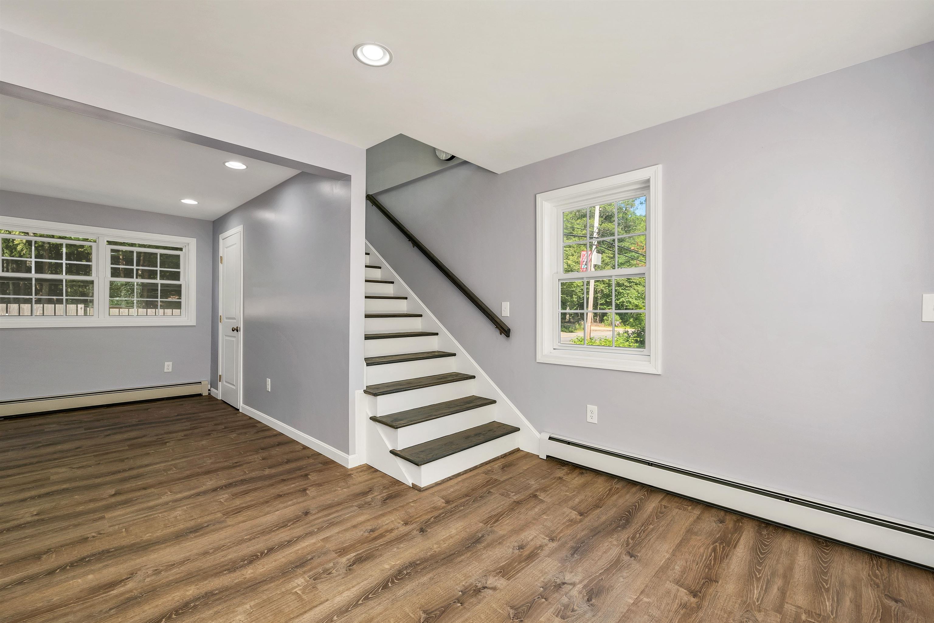 85 A North Road Deerfield, NH 03037 - Photo 31 of 51