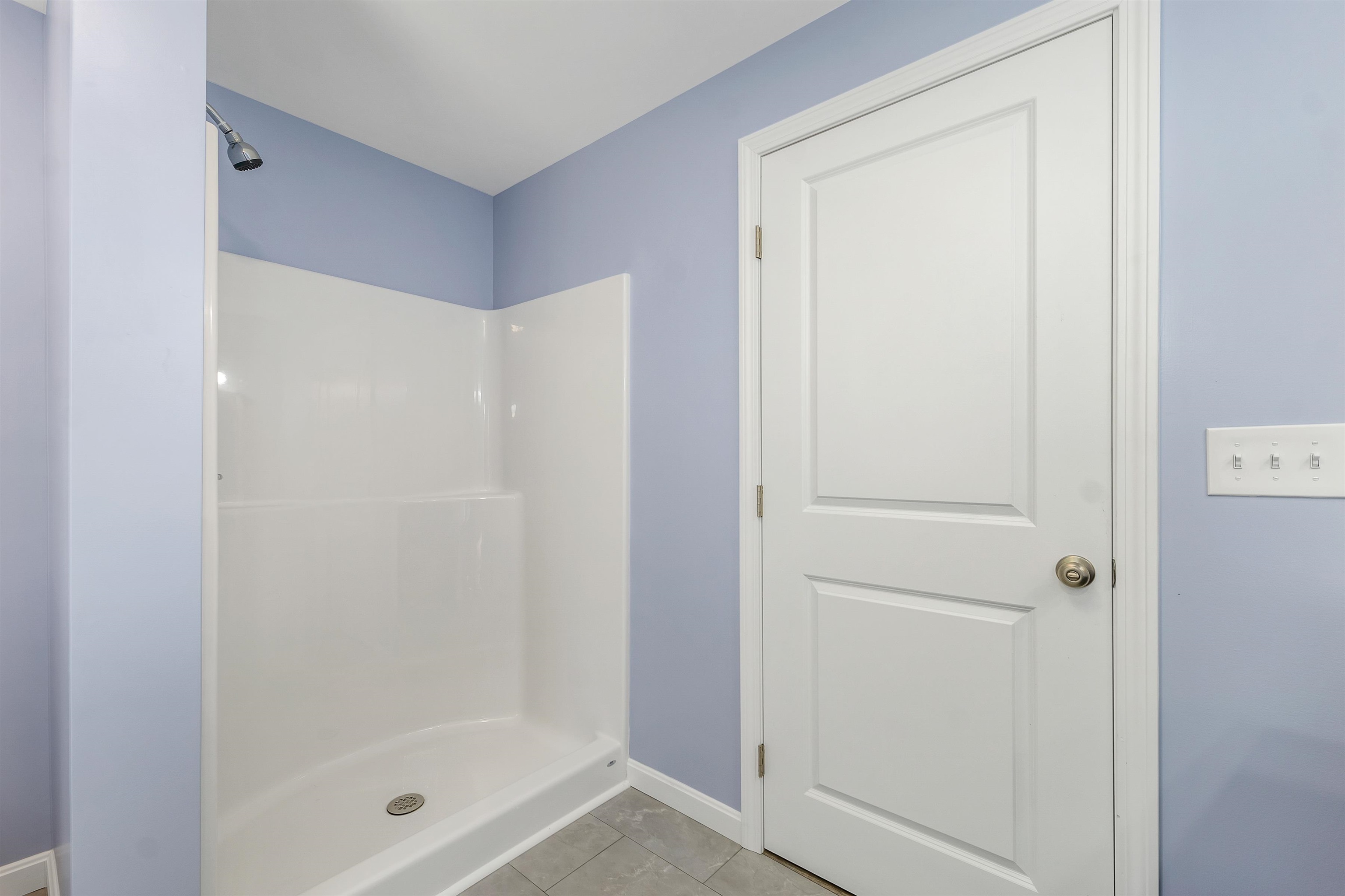85 A North Road Deerfield, NH 03037 - Photo 44 of 51