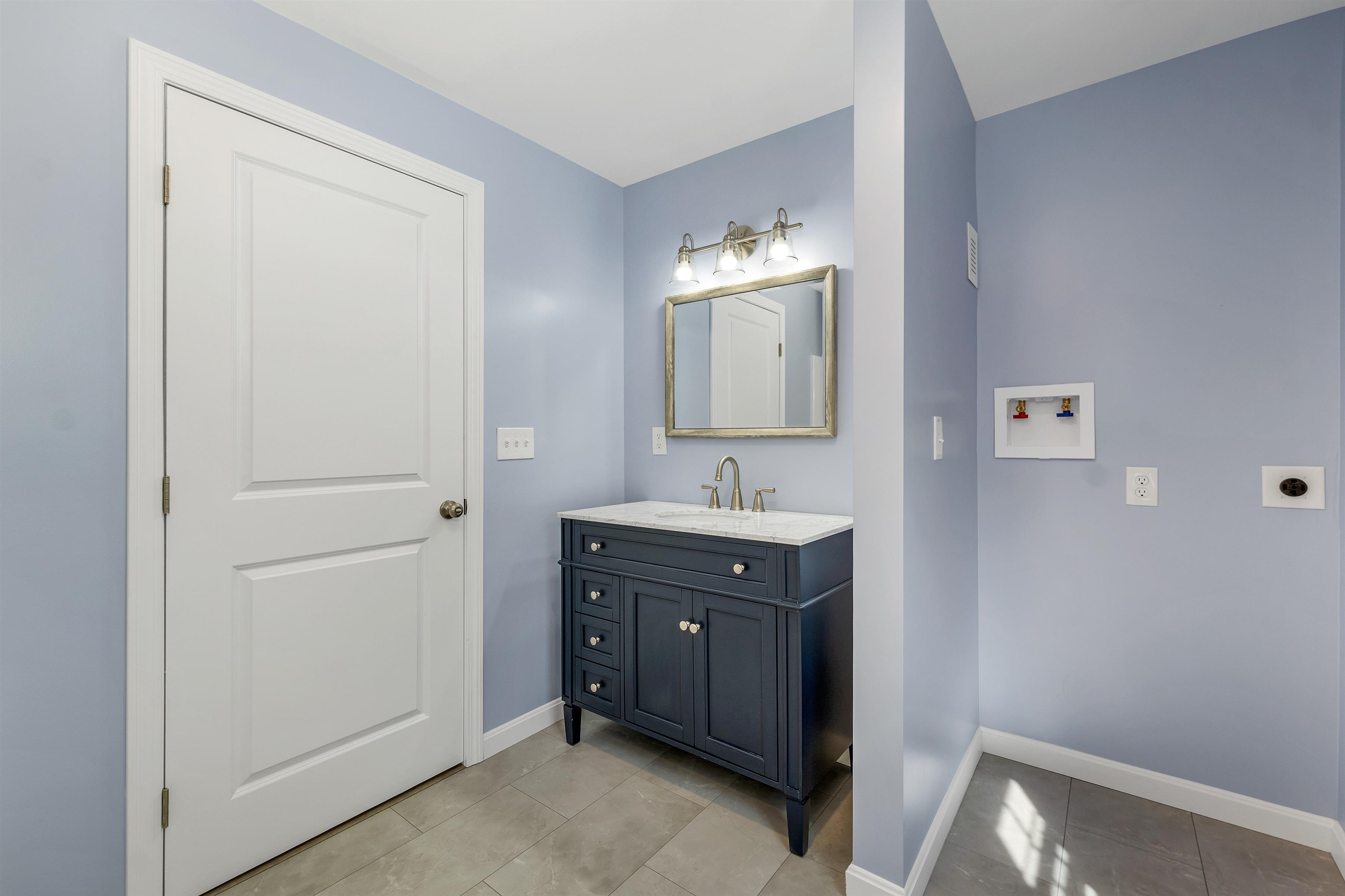 85 A North Road Deerfield, NH 03037 - Photo 45 of 51