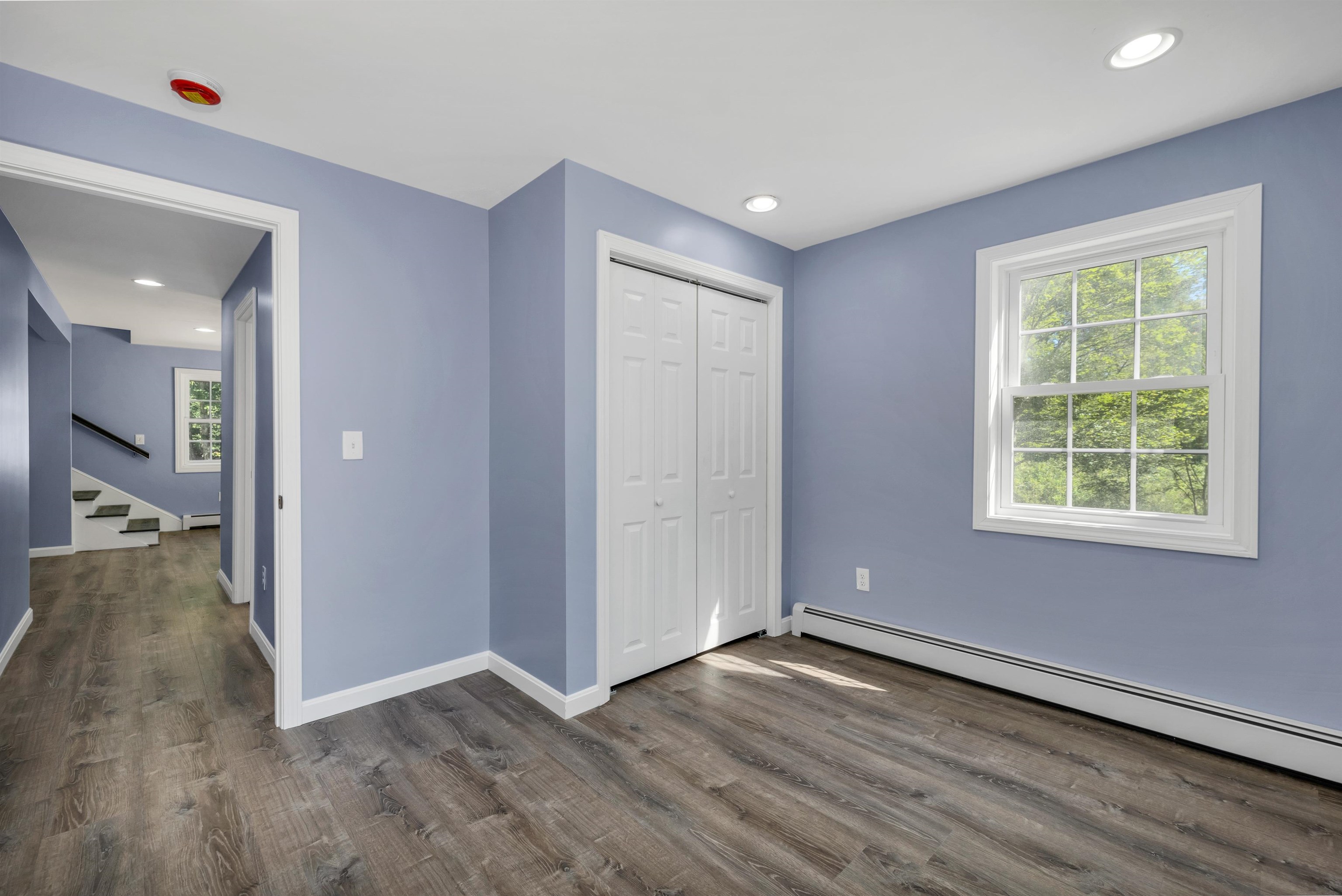 85 A North Road Deerfield, NH 03037 - Photo 47 of 51