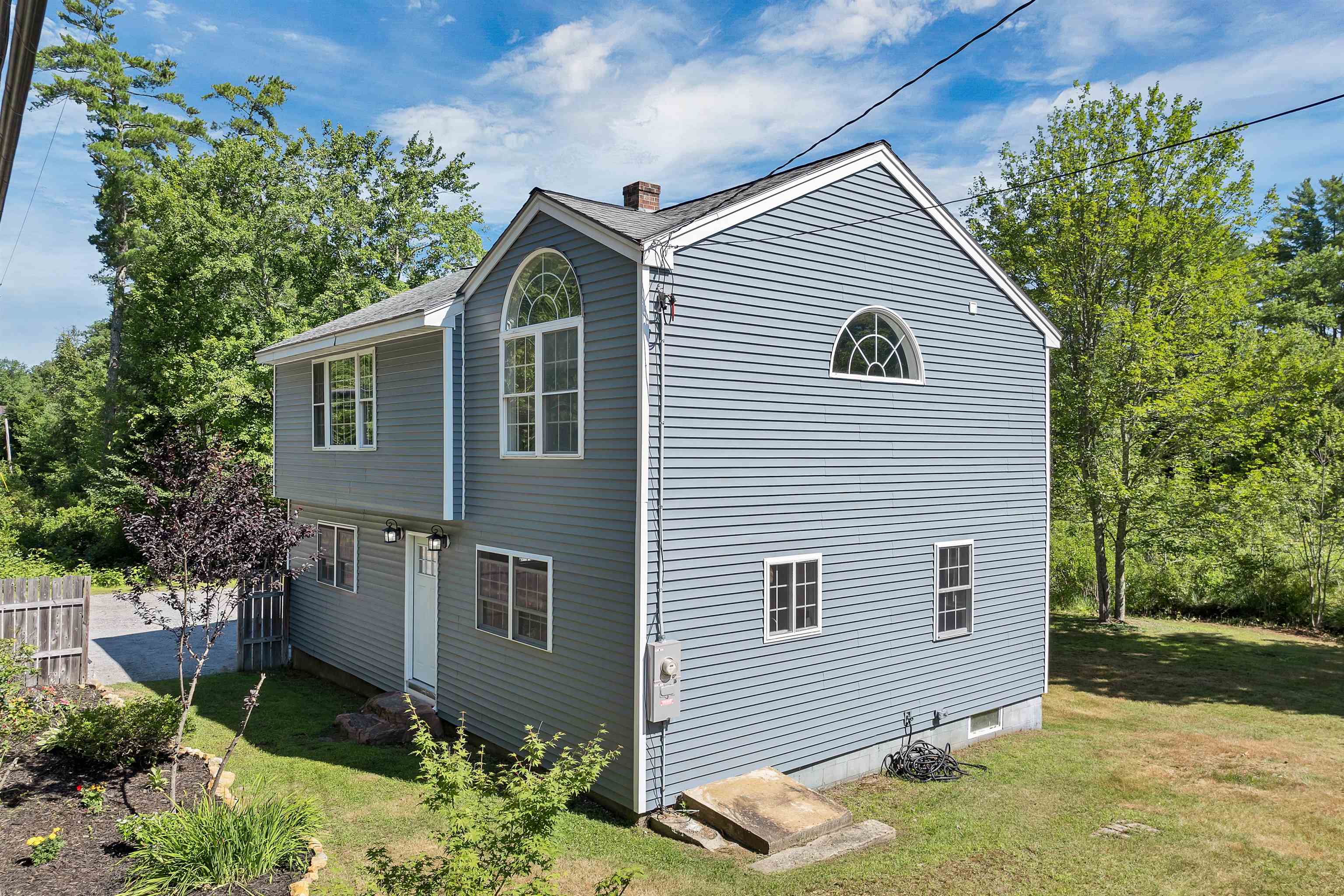 85 A North Road Deerfield, NH 03037 - Photo 7 of 51