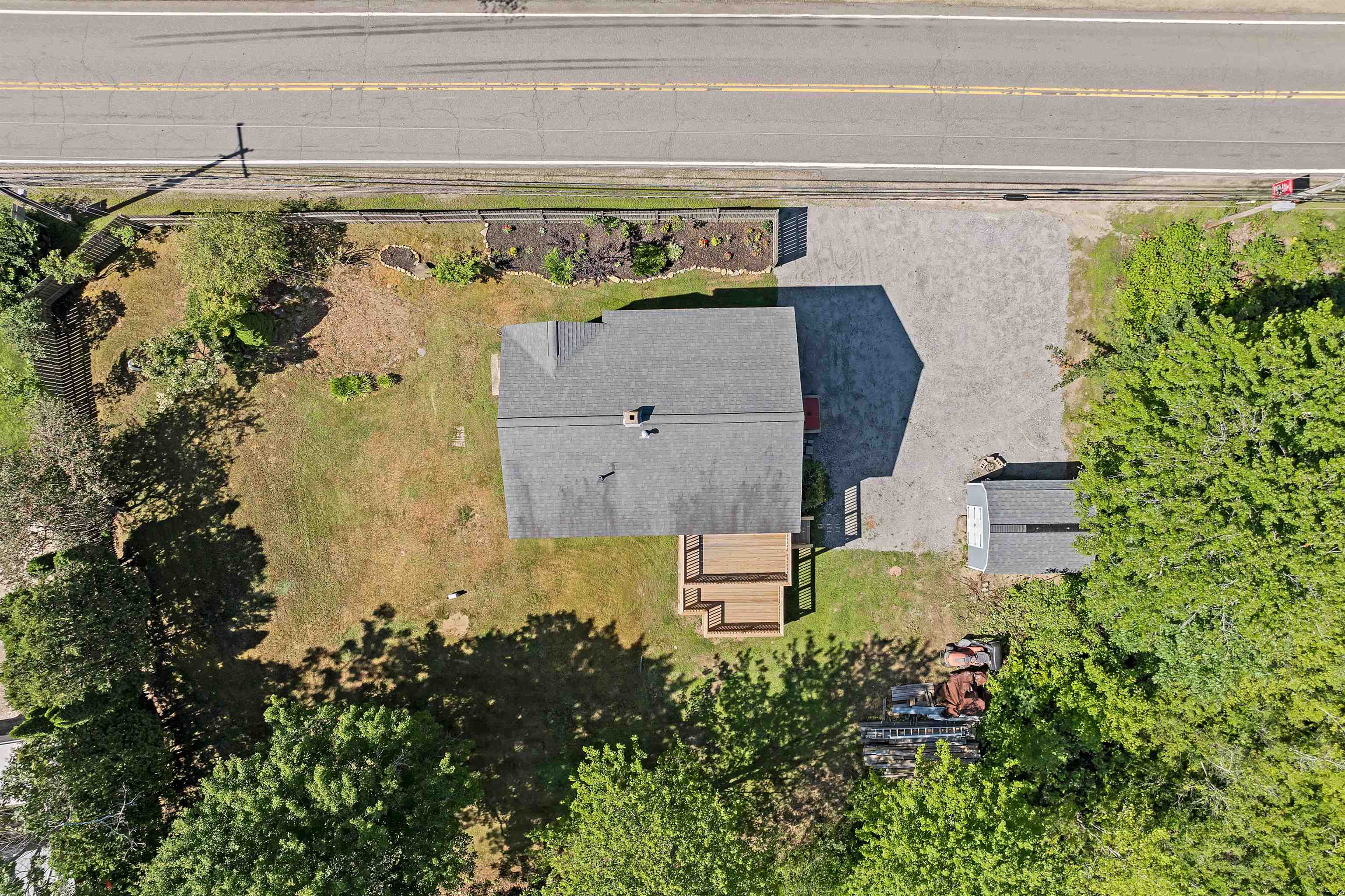 85 A North Road Deerfield, NH 03037 - Photo 8 of 51