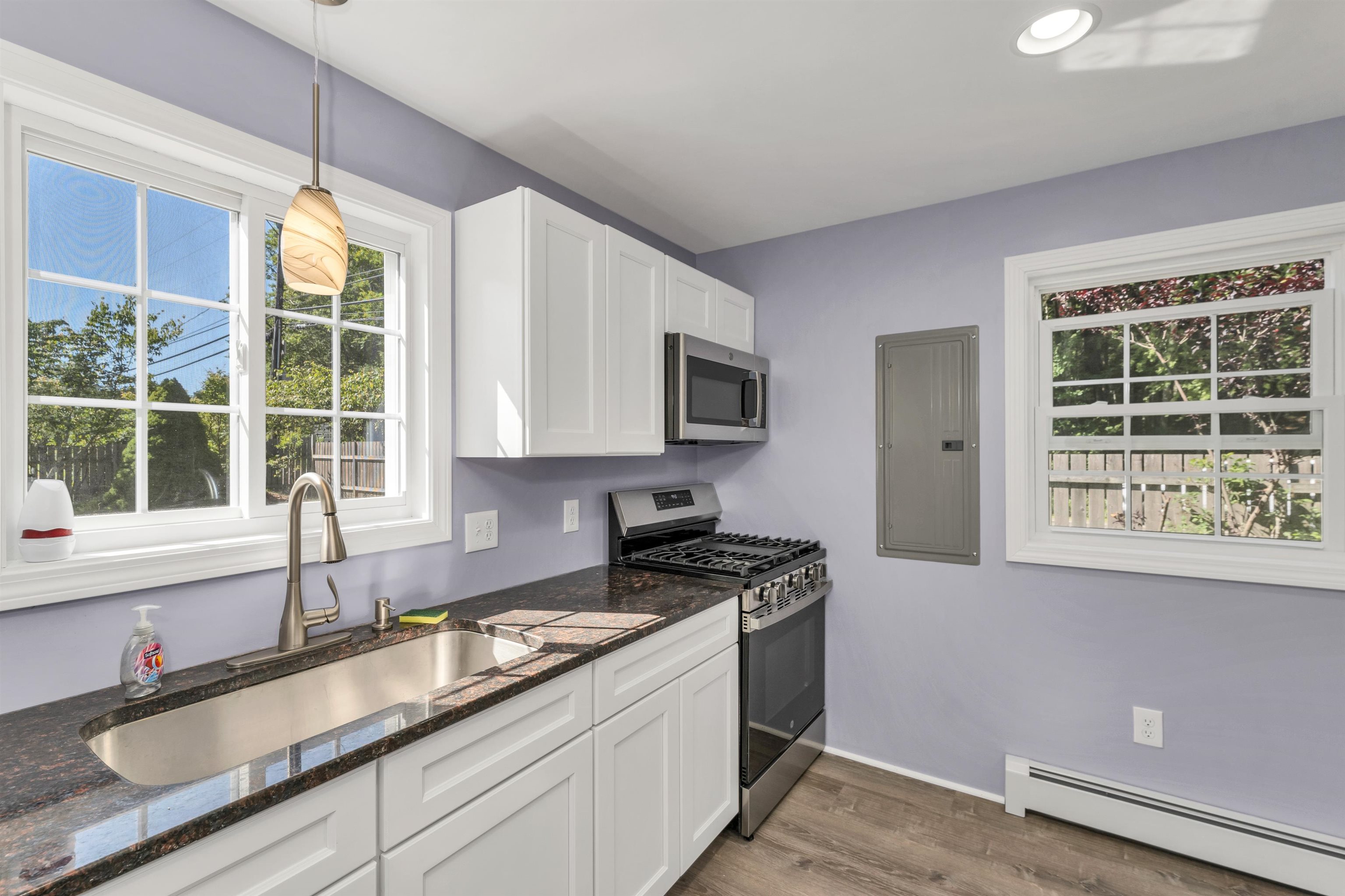 85 A North Road Deerfield, NH 03037 - Photo 10 of 51
