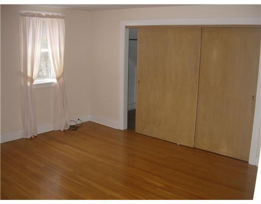 1059 Shore Road Lamoine, ME 04605 - Photo 8 of 15 Master Bedroom. Bedroom has large...