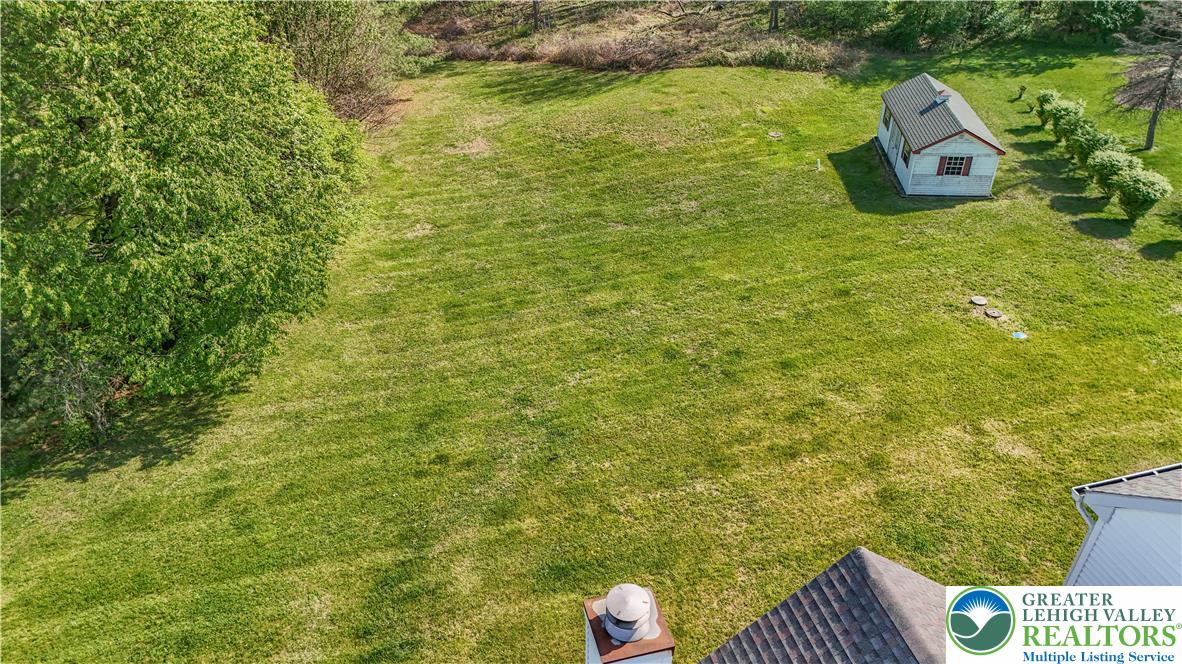 547 Roberts Road Nazareth, PA 18064 - Photo 46 of 56 Gallery Image 46