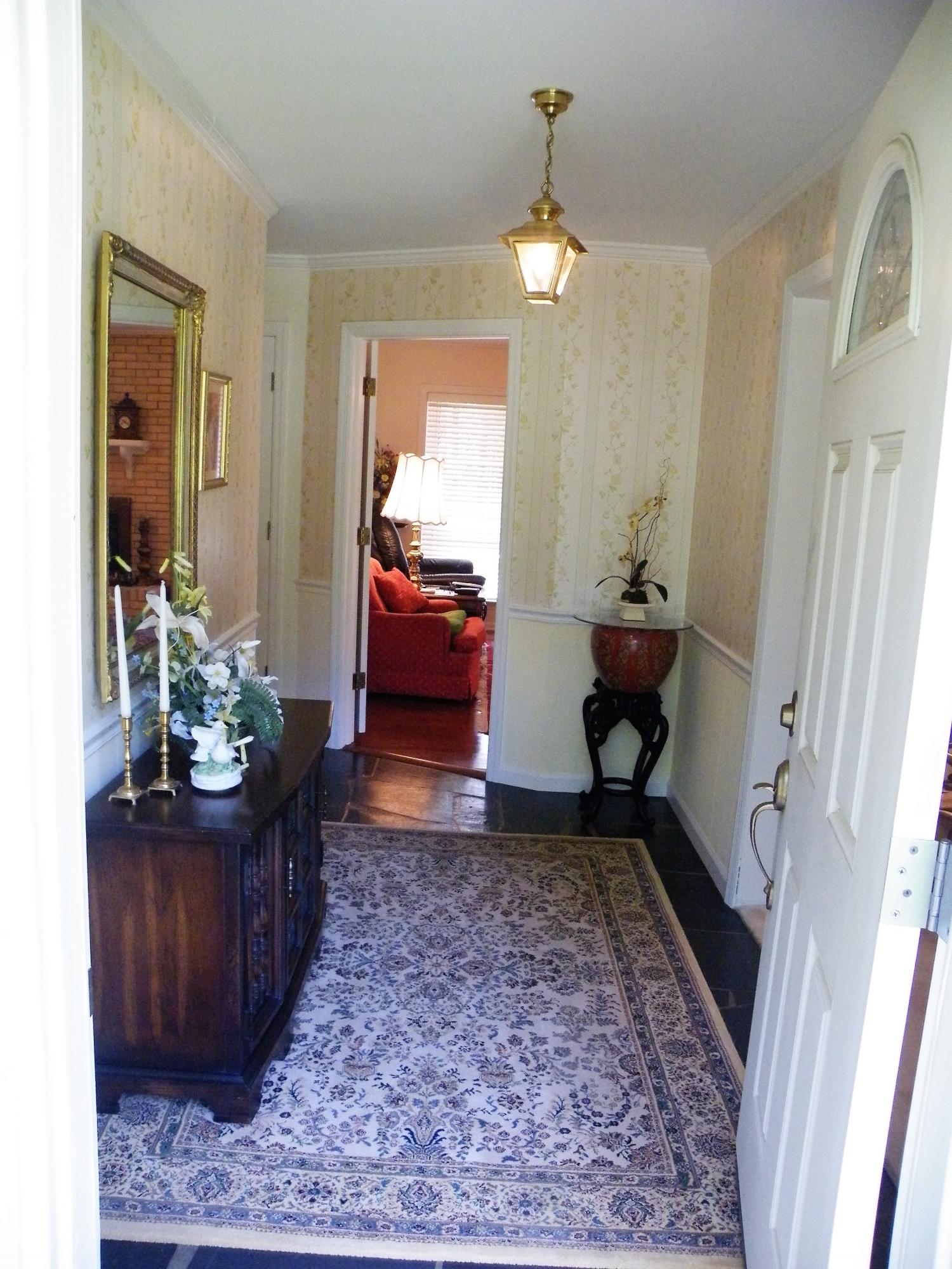805 Crown Point Road West Signal Mountain, TN 37377 - Photo 14 of 52 DSCF9954