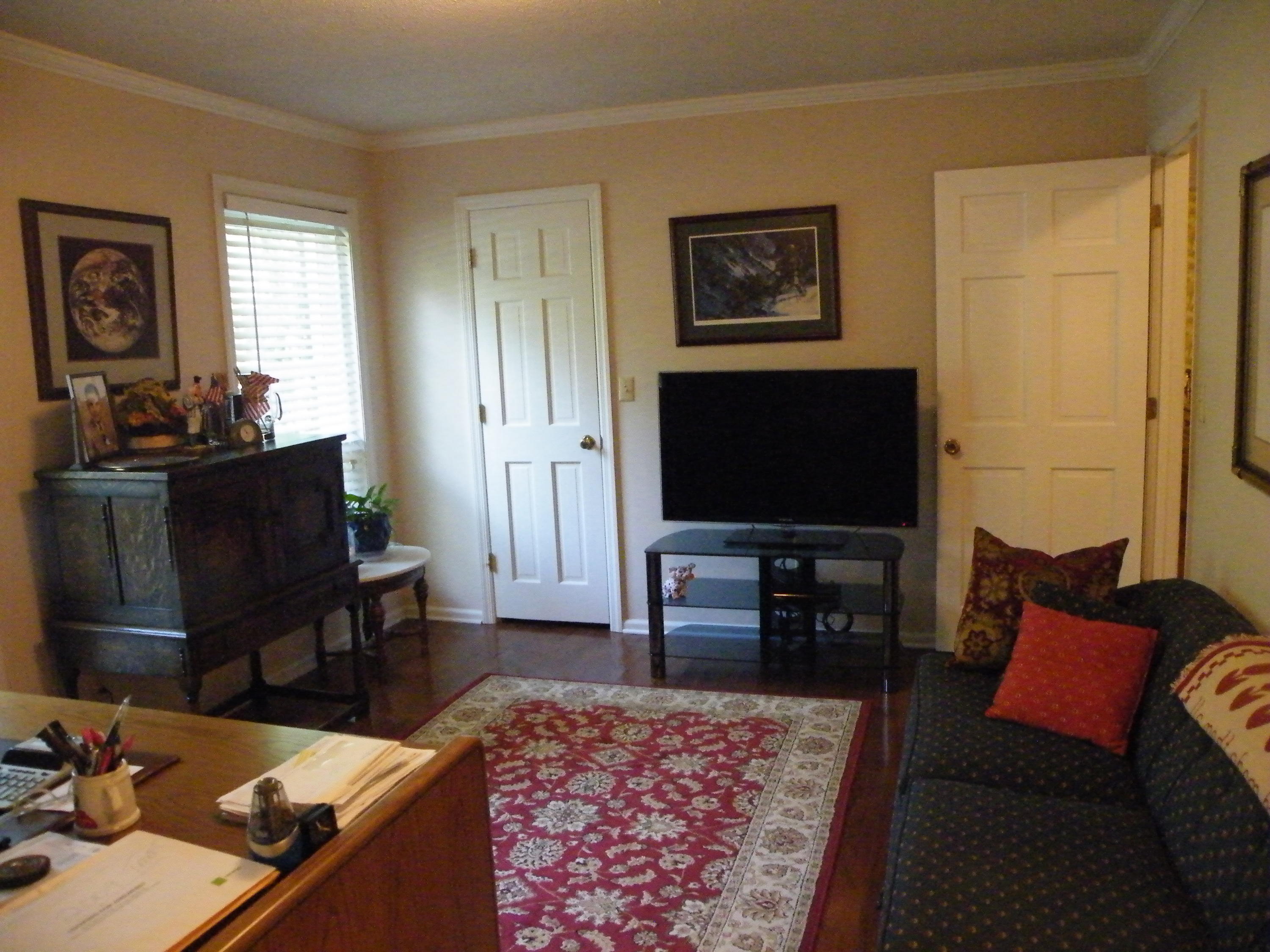 805 Crown Point Road West Signal Mountain, TN 37377 - Photo 22 of 52 DSCF9994