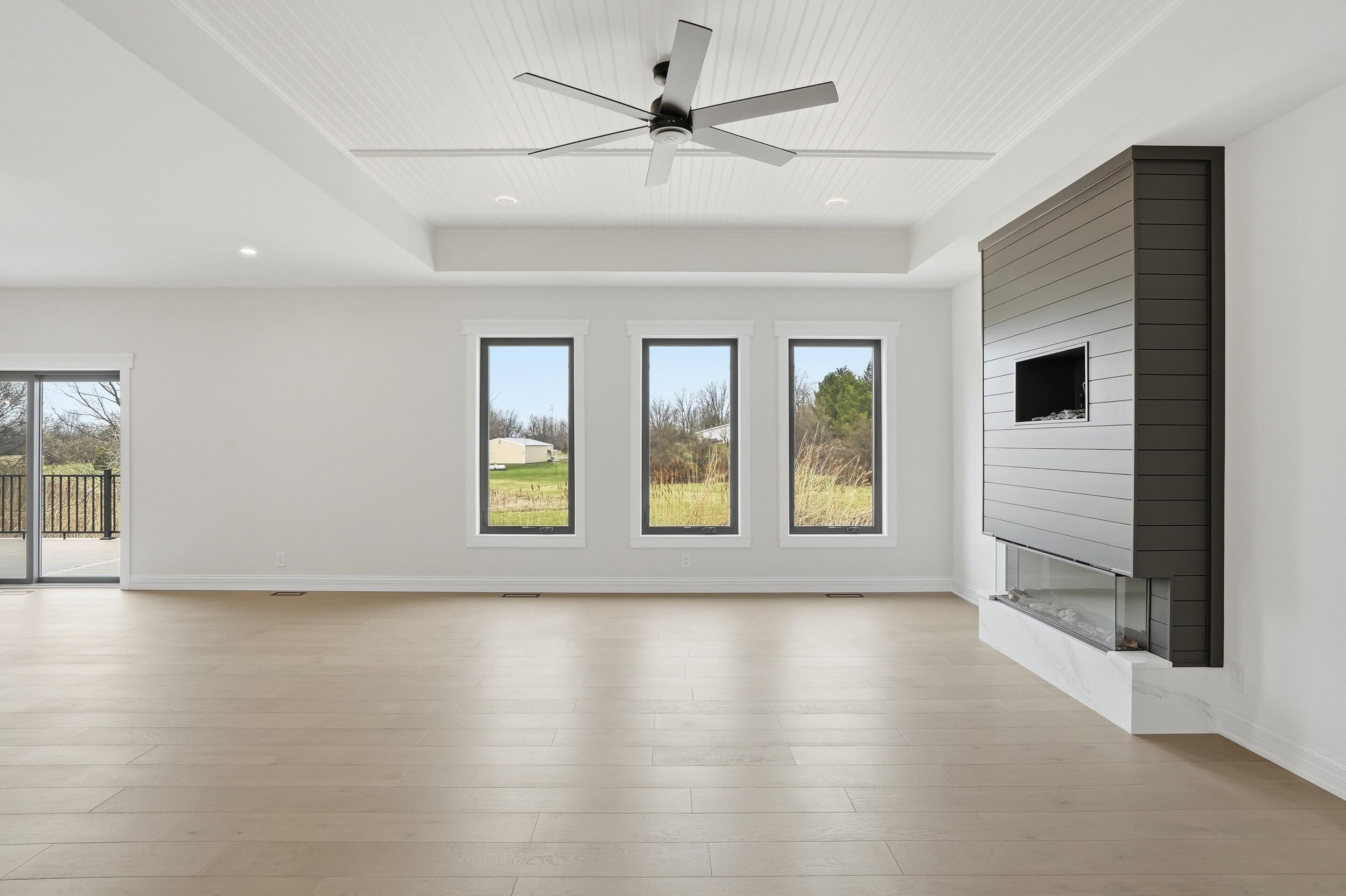 754 Cirque Drive Crown Point, IN 46307 - Photo 11 of 57 2500x1665