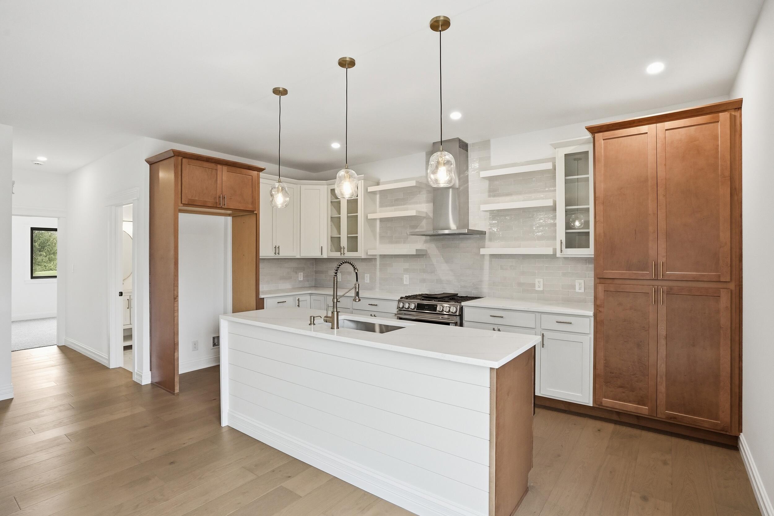 754 Cirque Drive Crown Point, IN 46307 - Photo 13 of 57 2500x1666