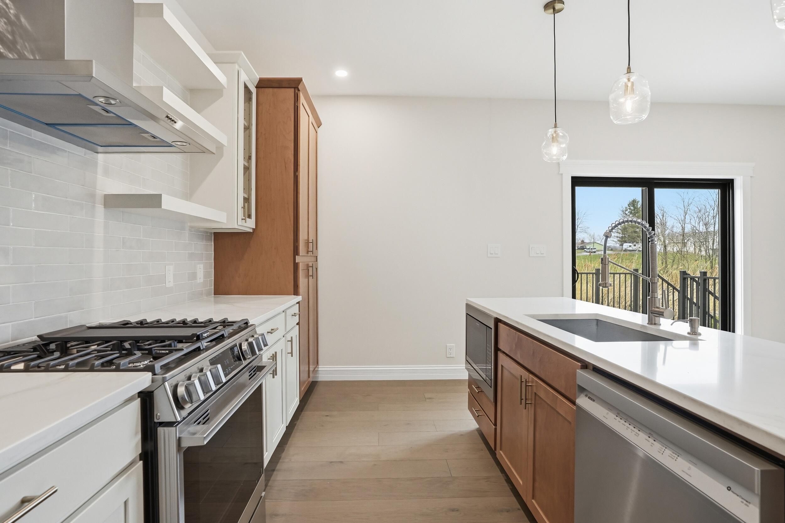 754 Cirque Drive Crown Point, IN 46307 - Photo 15 of 57 2500x1666