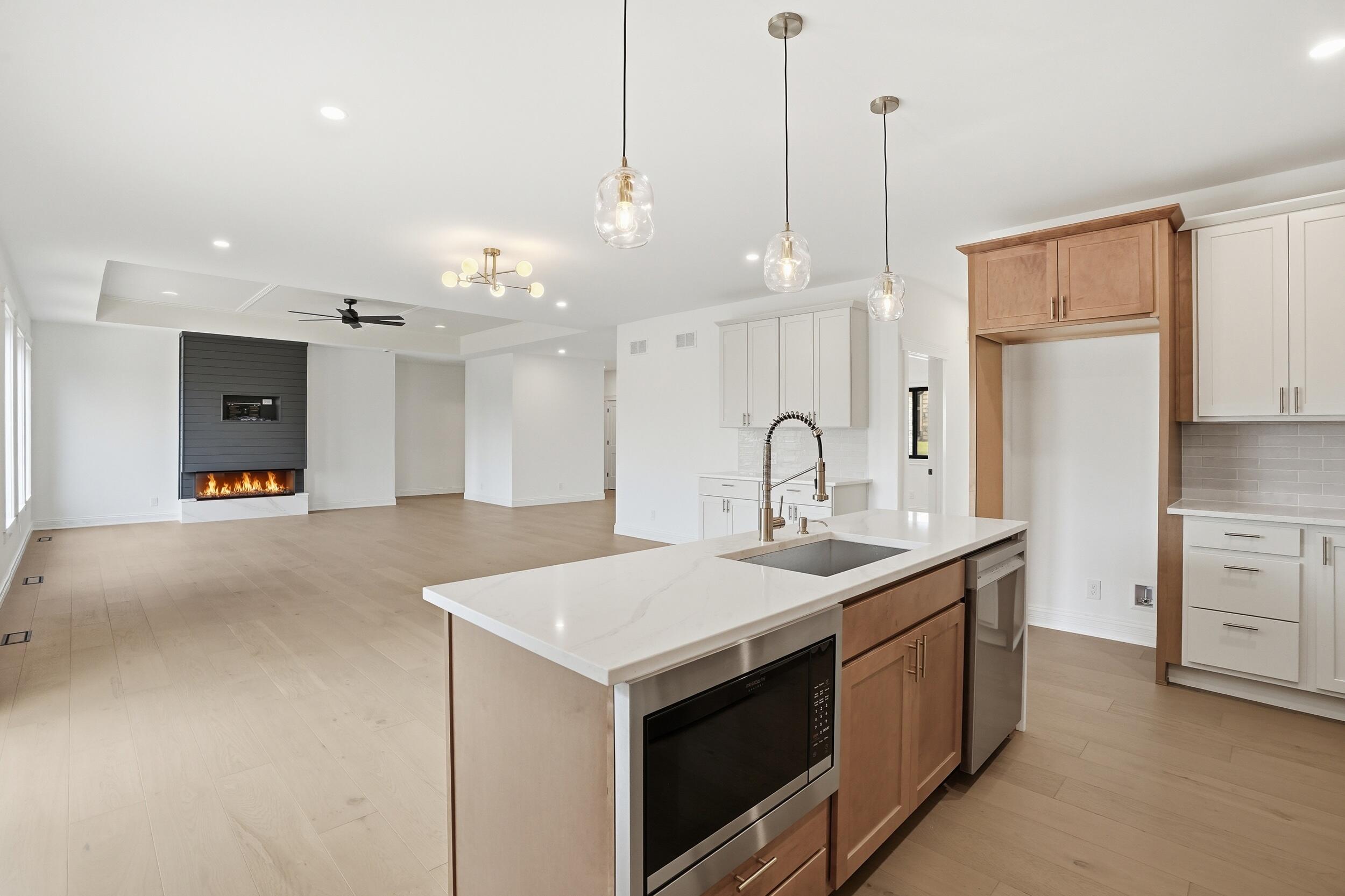 754 Cirque Drive Crown Point, IN 46307 - Photo 16 of 57 2500x1666