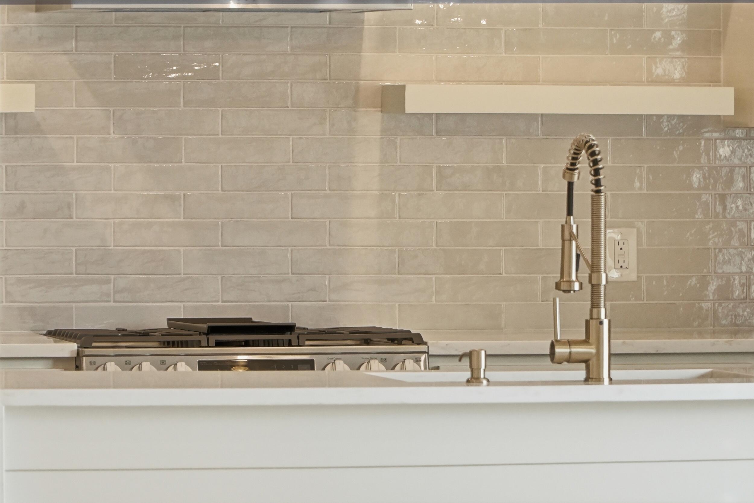 754 Cirque Drive Crown Point, IN 46307 - Photo 17 of 57 2500x1667