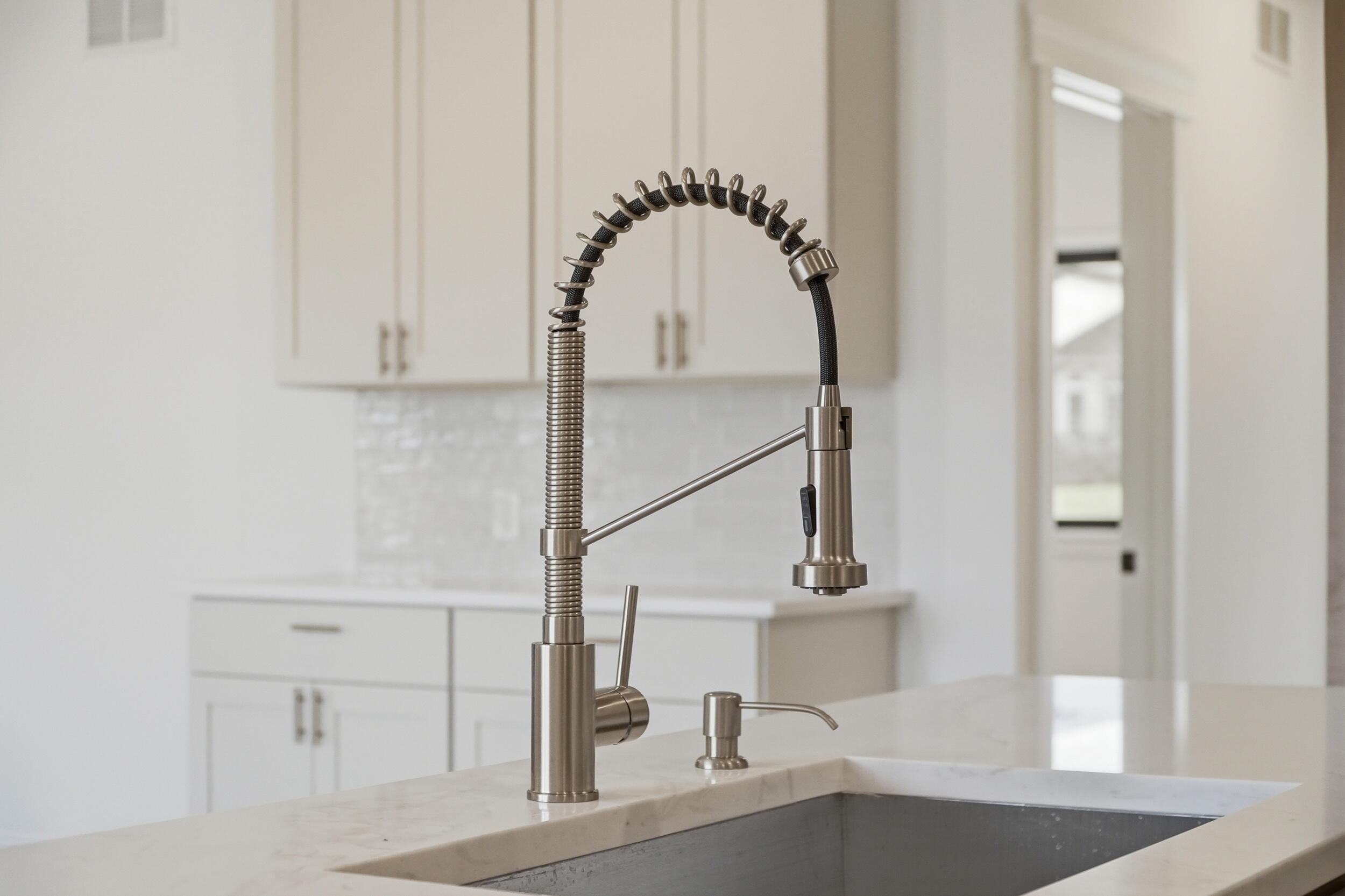 754 Cirque Drive Crown Point, IN 46307 - Photo 18 of 57 2500x1666